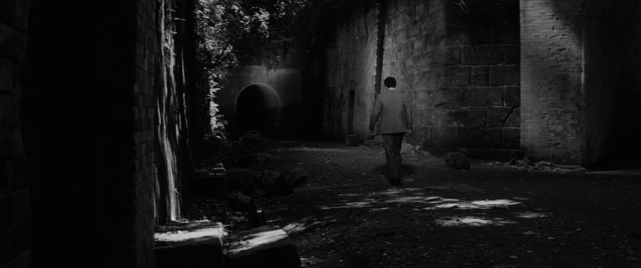 vlcsnap-2025-01-21-02h29m53s238