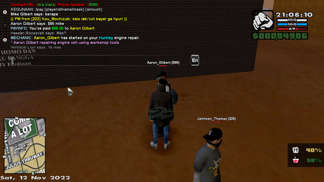 Screenshot (356)