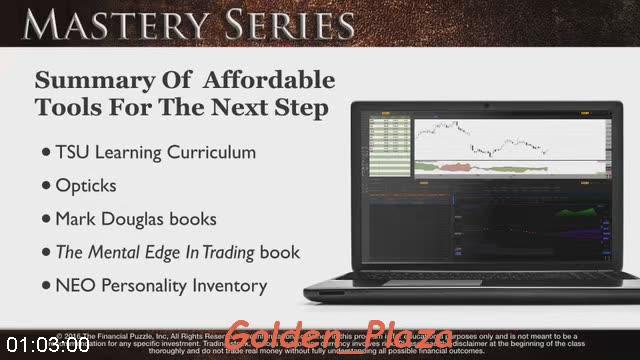 [Image: G-PTradesmart-University-The-New-Mastery...s-2017.jpg]