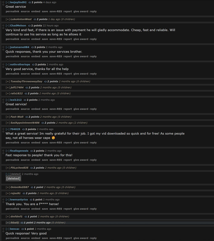 lol 2