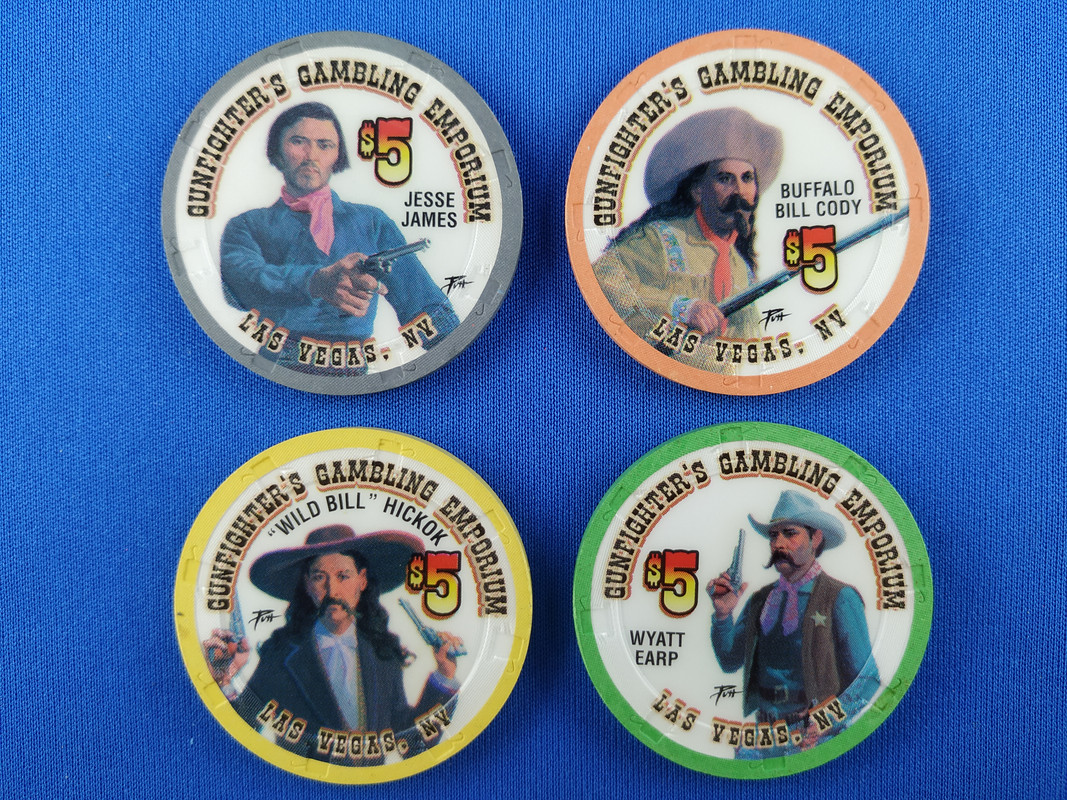 023-Paulson-Gunfighters_Gambling_Emporium