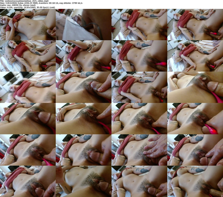 14112024075500screenshot