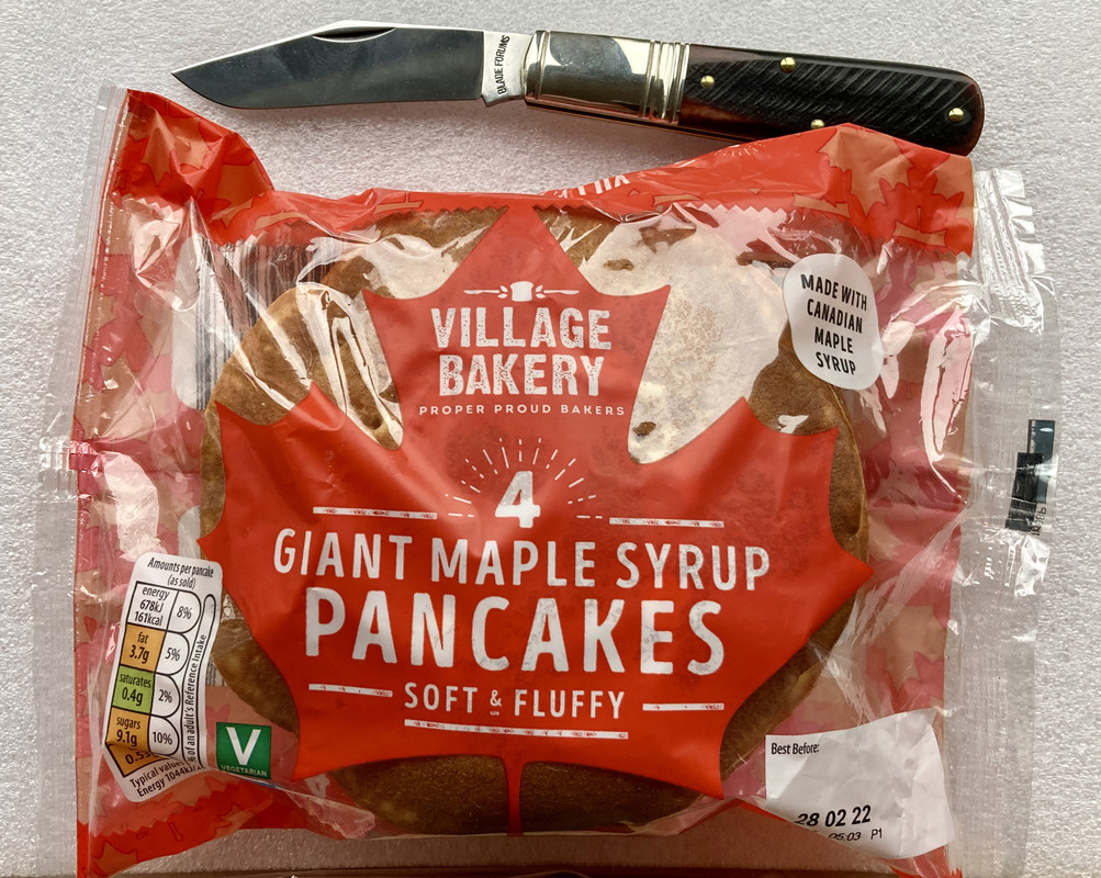 0BBC5983-030A-4CEC-93D5-D9810BCBC127