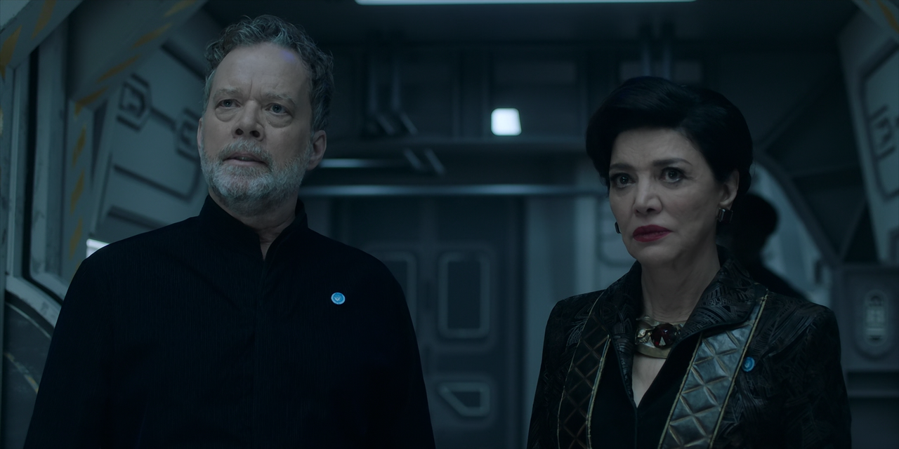 The.Expanse.S06E04.Redoubt.1080p.10bit.BluRay.AAC5.1.HEVC-Vyndros.mkv_snapshot_10.54_[2024.03.17_20.