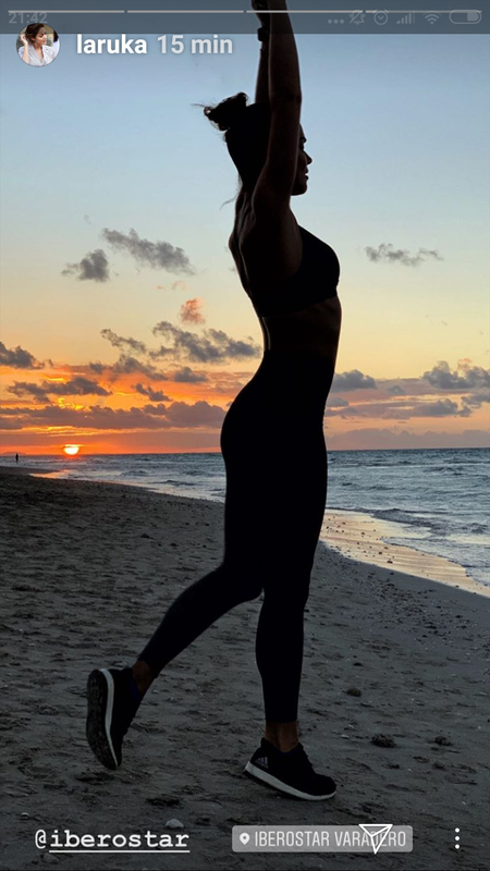 Screenshot_2019-02-17-21-42-10-694_com.instagram.android