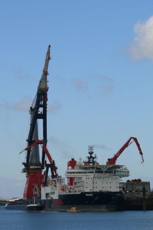 Aegir@Calandkanaal15032013hp (4)