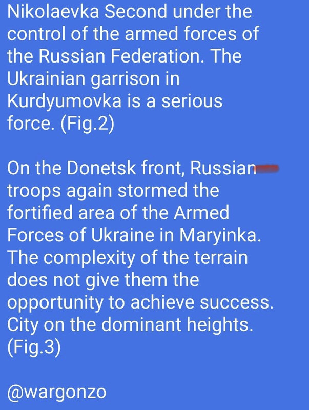Ruska invazija na Ukrajinu - Page 10 Screenshot-6745