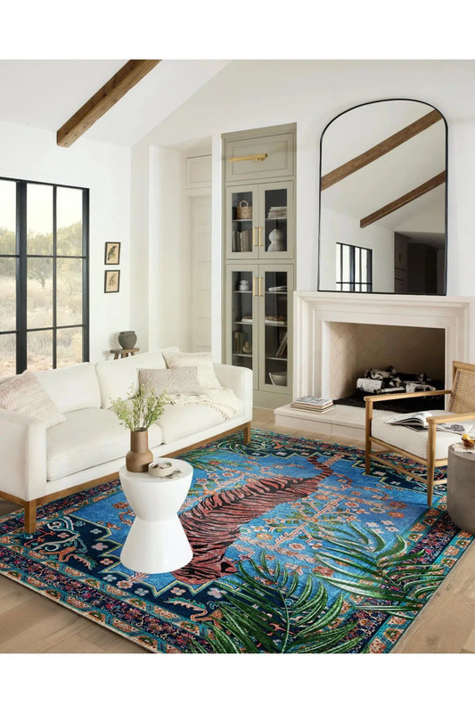 aeac8ffe734d465098a29b9d97e9883b