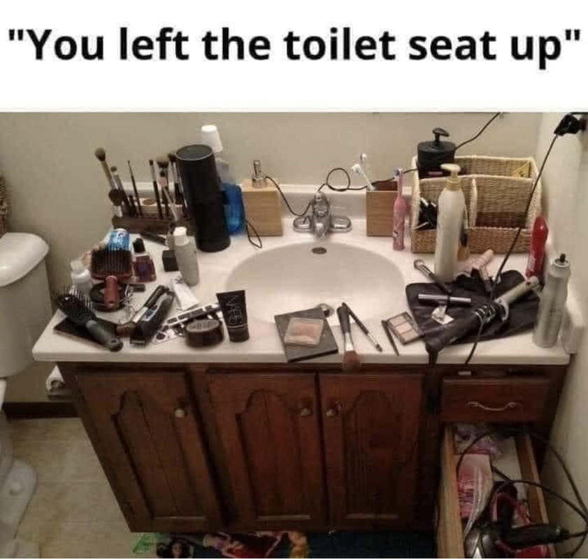 612-F67-ED-5-D11-4-E74-9-E3-F-AEC38-DDB4