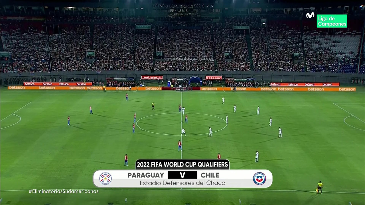 vlcsnap-2021-11-12-06h51m18s819