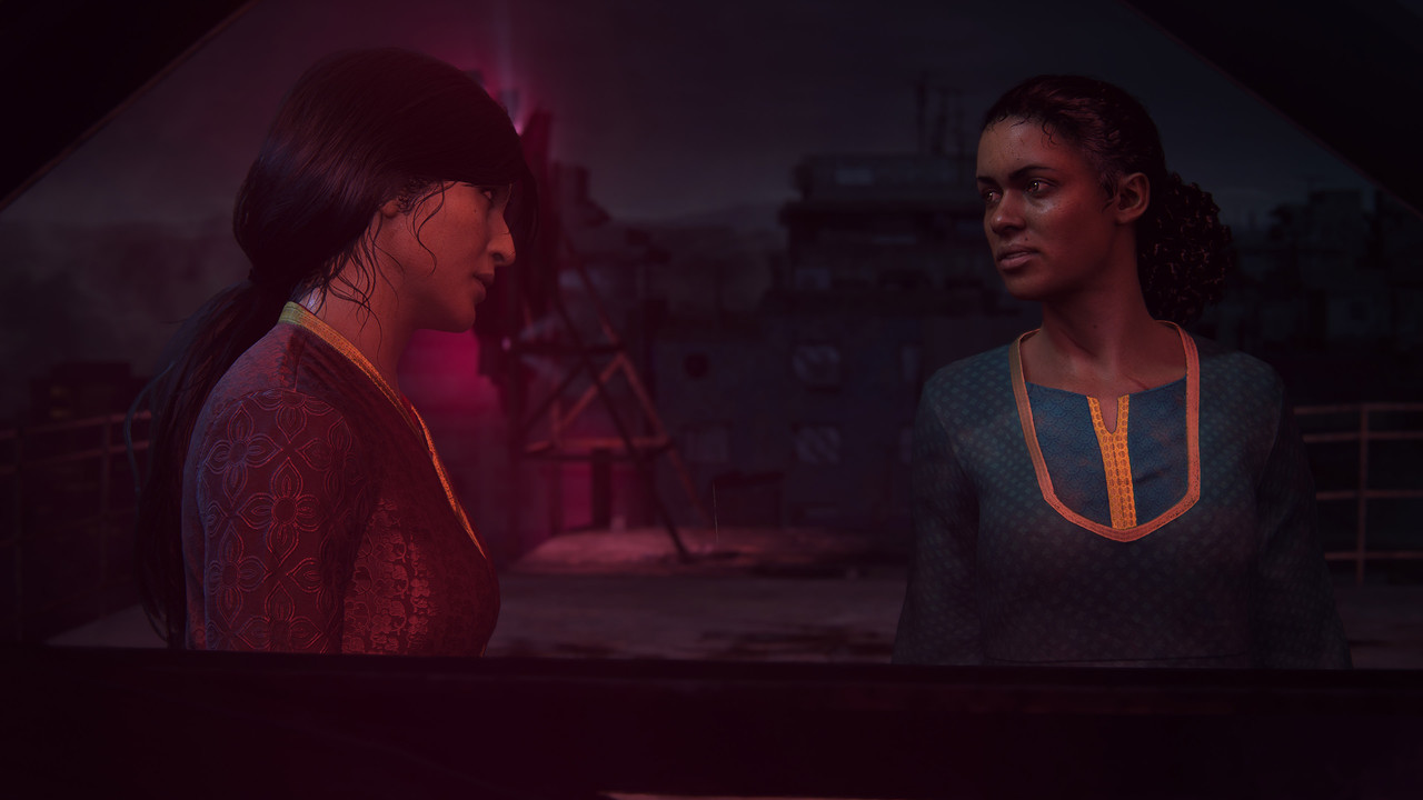 tll_2022_10_27_03_55_40_692