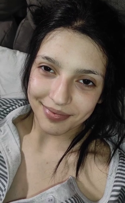 Hardcore Fuck In Big Dick (2026)