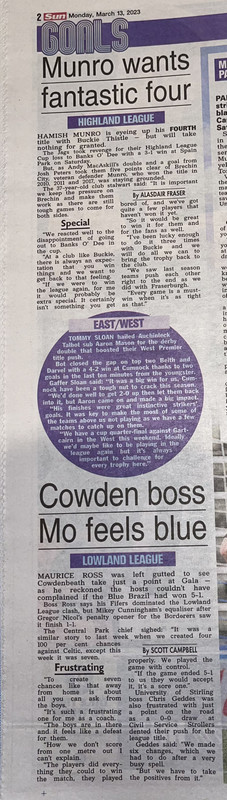 juniors Sun IMG_6032