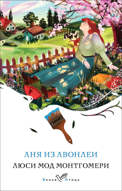 cover1-w820