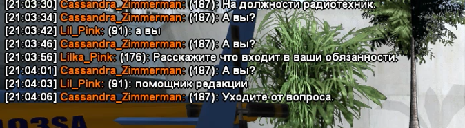 2025-05-04-12-53-35.png