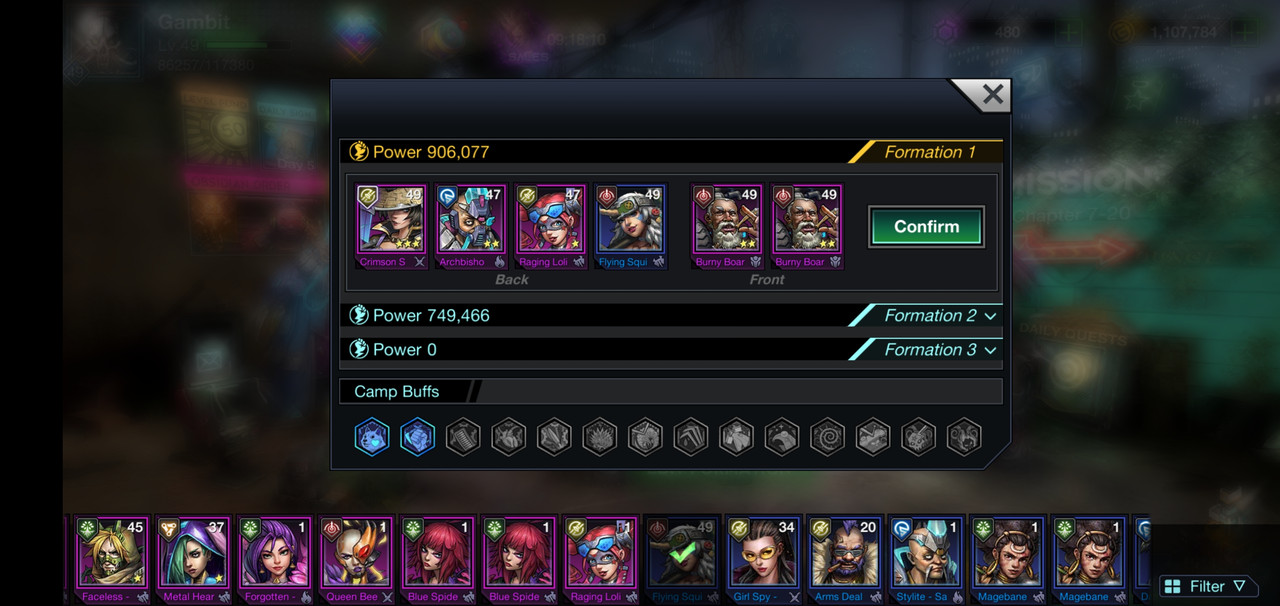 Screenshot_20210816-021425_Battle Night
