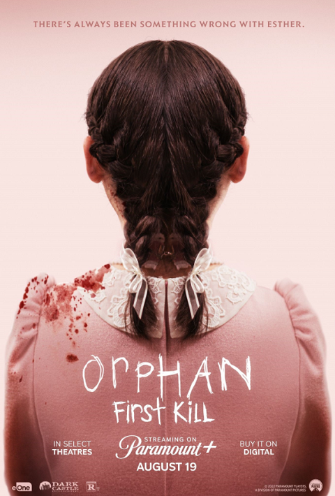 orphan2