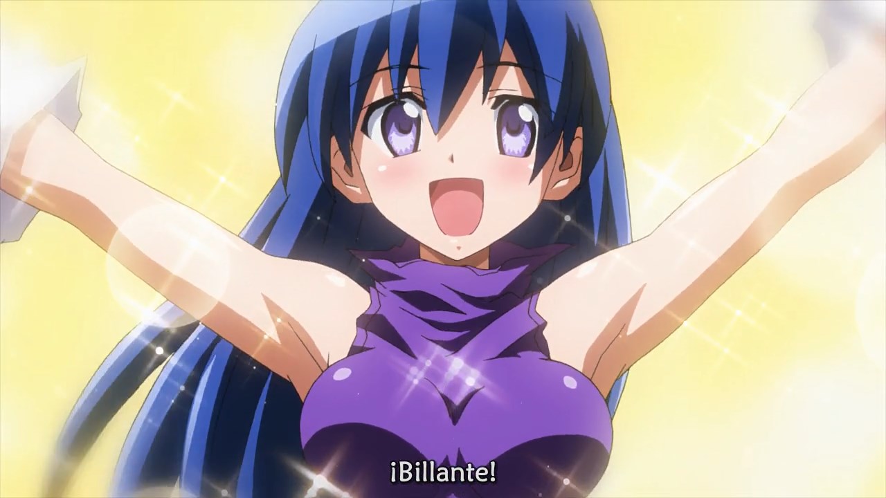 [WZF]Needless_-_Capitulo_01[BDrip][X264-AAC][1280x720][Sub_Esp][50E9CBF7].mp4_snapshot_08.23.008