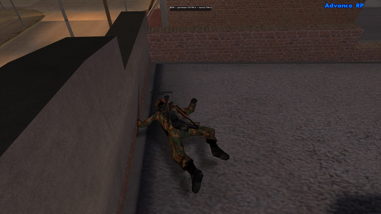 screenshot-2026-08-28-23-21-15-682.jpg