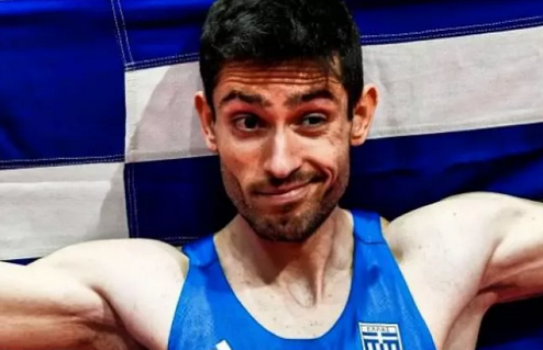 Εικόνα