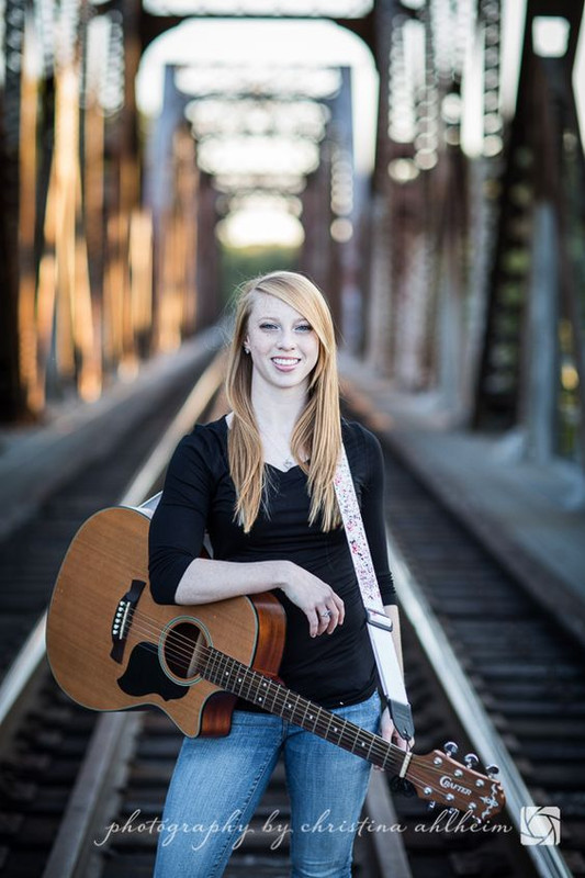 23771697eced02e81422b9b920a29254