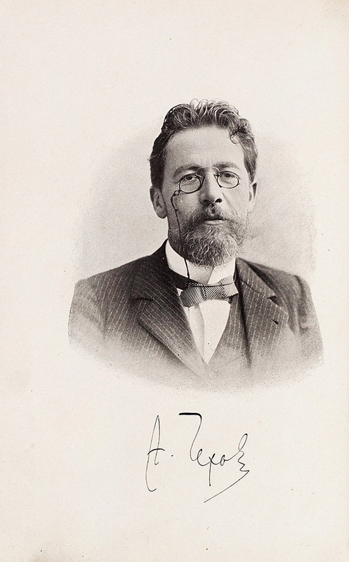 403-151-9741-1-P5143317