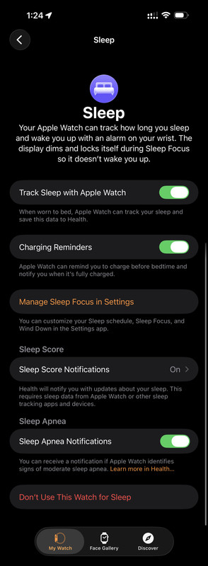 Picsew 20251114132500