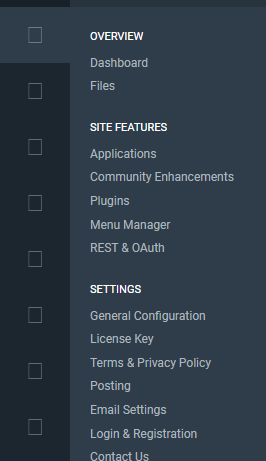 Screenshot-4.png
