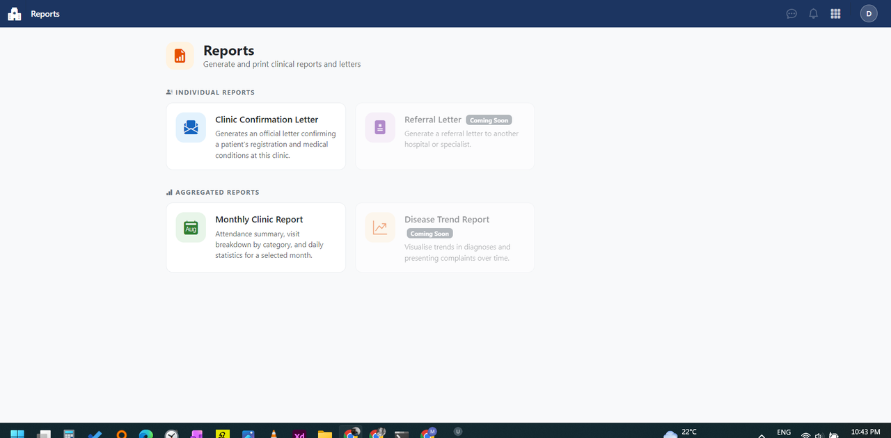 Screenshot-2026-04-21-224403.png