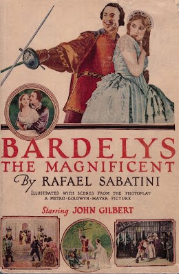 20140710121831-bardelys-the-magnificent (1)