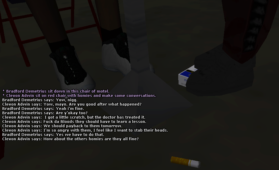 lambe1.png