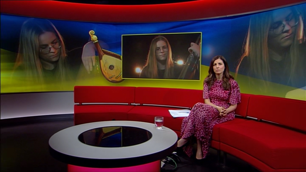 04.07 - 18.30.00 - BBC London News. The latest news, sport and weathe....ts_snapshot_17.17.526