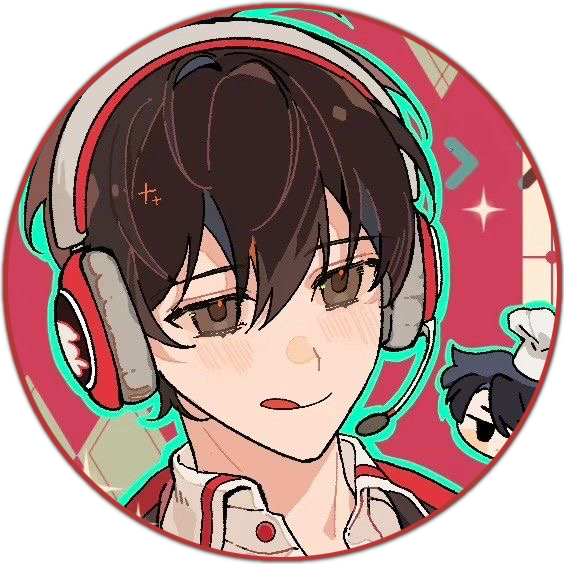 @twle_ on weibo