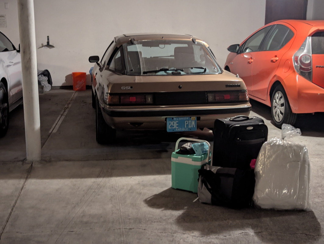 PXL_20250715_044402484