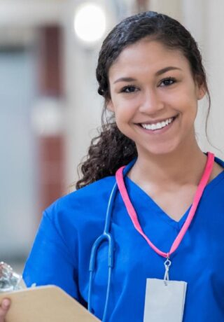 CNA-classes-in-Federal-Way-WA