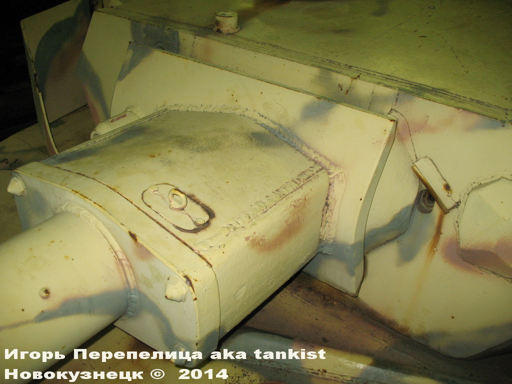 PzKpfw IV_Bastogne_151