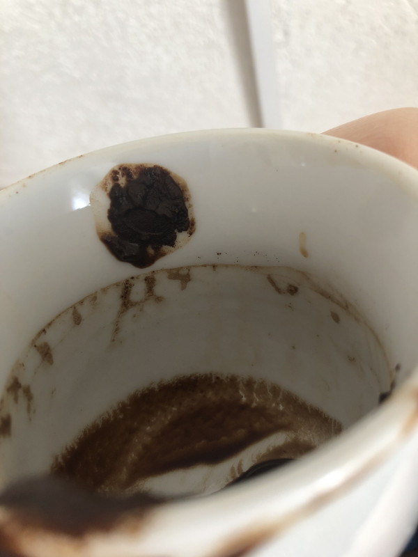 ACBB3D00-A7A7-4A45-A9A2-ACCD97B25D66