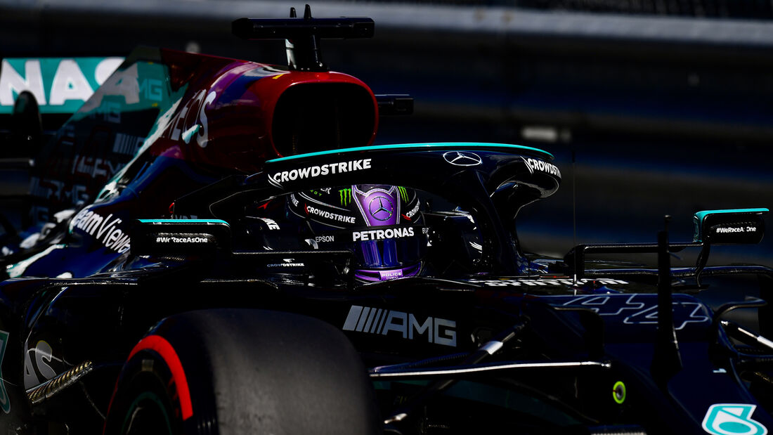 Lewis-Hamilton-Mercedes-Formel-1-GP-Steiermark-26-Juni-2021-169Gallery-1d482c31-1808837