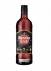 Havana 7 (700 Ml.)