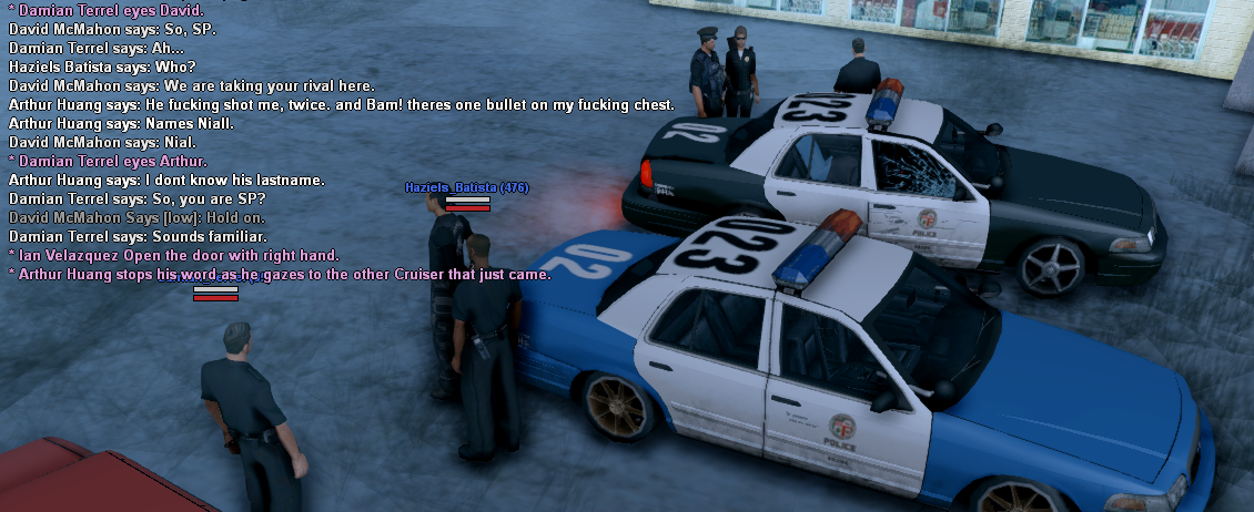 sa-mp-032.png