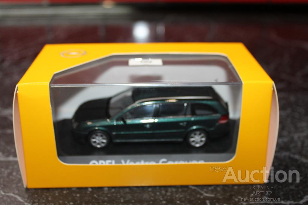 opel_vectra_caravan_schuco_1_43 (2)
