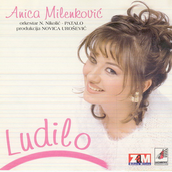 R-3379351-1328090557