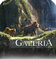 Afiliación Galeri10