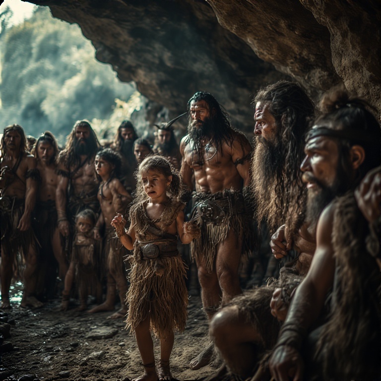 depiction-of-Stone-Age-history-23