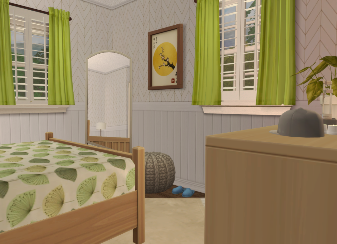 Sims2-EP9-RPC-2023-12-11-20-35-47-78