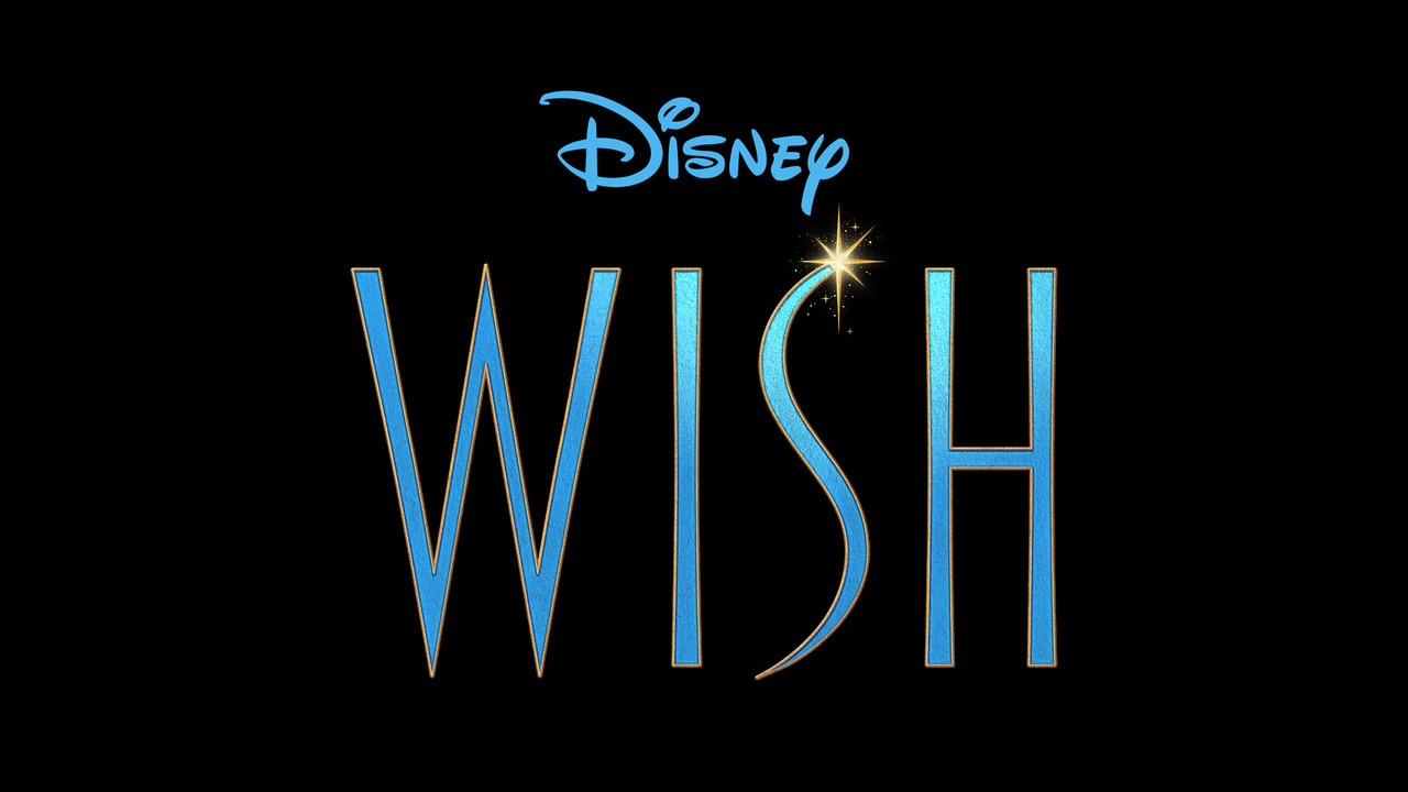 Wish  Disney Philippines