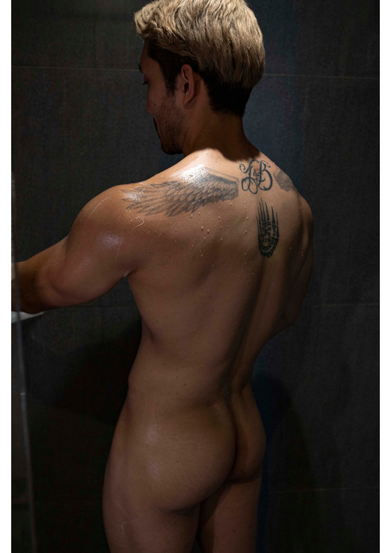 Zero Live Vol.2 (69)