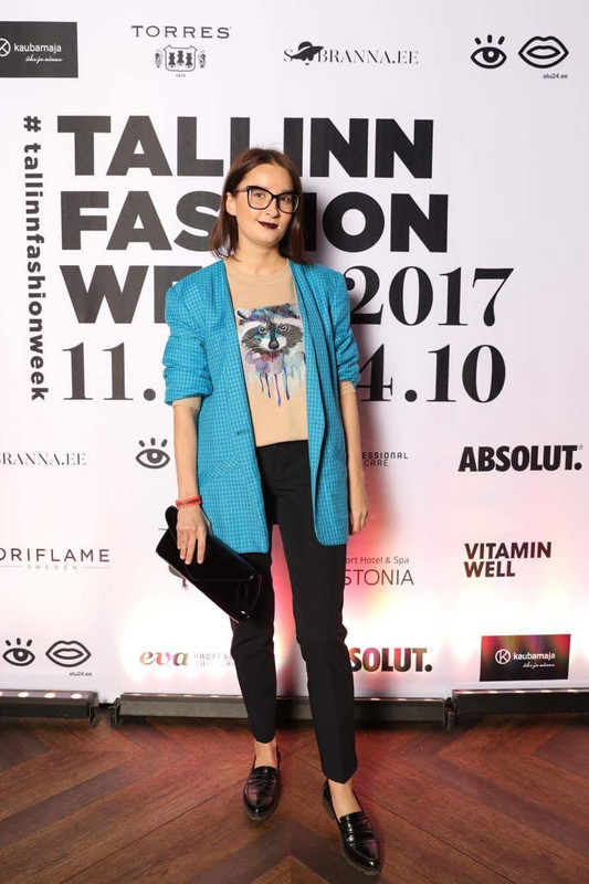 79FCAF14-E726-4637-93AC-E3F66E5FC3CD