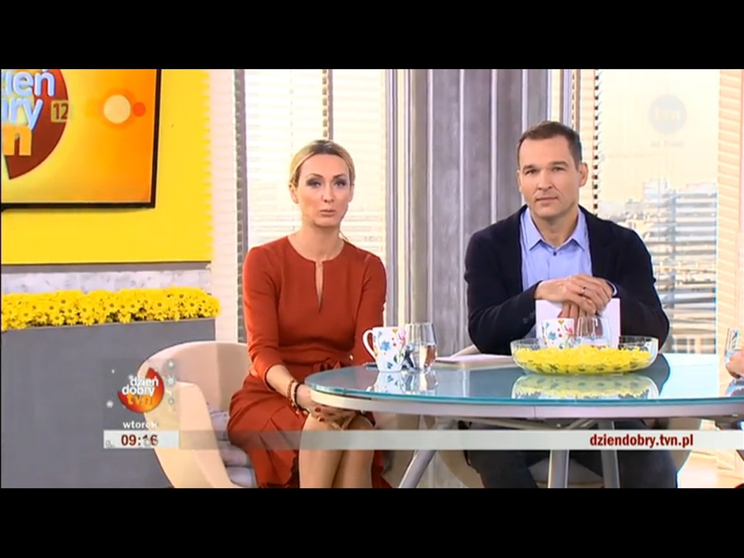 Screenshot - 15-01-08 , 04_55_18 002