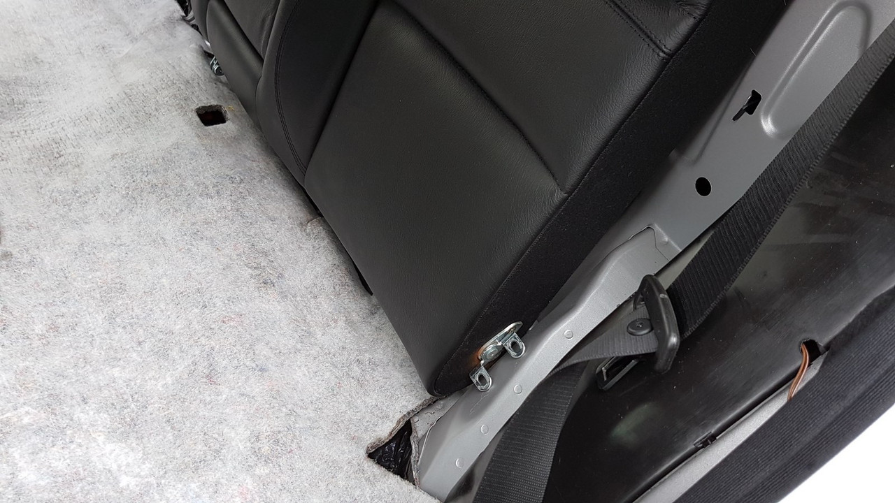 20161002_122521 (Kopie)